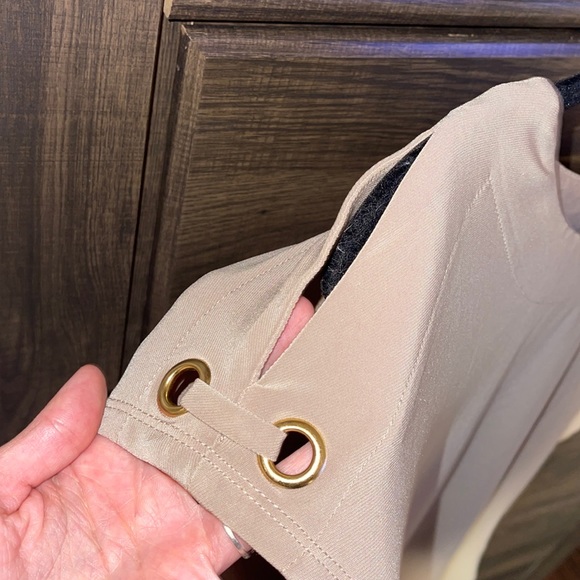 Luxology Dress shirt - Picture 3 of 4